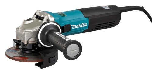 MAKITA.SZLIFIERKA KĄT.125mm  GA5090X01