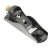 Stanley 1-12-220 heblarka ręczna 4 cm Strug