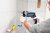 Bosch 0 601 14E 500 wiertło 2800 RPM 2,2 kg