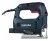 Metabo Steb 65 Quick Set wyrzynarka elektryczna 450 W