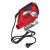 VERTEX WYRZYNARKA 710W LASER