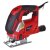 VERTEX WYRZYNARKA 710W LASER