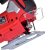 VERTEX WYRZYNARKA 710W LASER