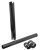 NEO tools 10-456 Akcesorium do butelek do picia