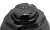 NEO tools 10-456 Akcesorium do butelek do picia