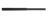 NEO tools 10-456 Akcesorium do butelek do picia
