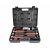 AWTOOLS AW32269BL młotek