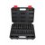 AWTOOLS AW38695BL gniazdko/zestaw gniazdek