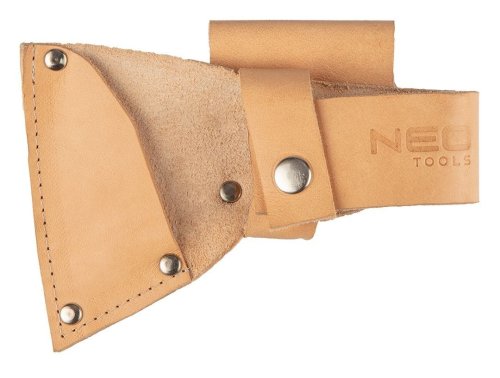 Toporek bushcraftowy w futerale 400 gram