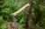 Toporek bushcraftowy w futerale 400 gram