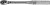YATO KLUCZ DYNAMOMETRYCZNY 1/4" 2,5- 20Nm  07511