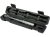 YATO KLUCZ DYNAMOMETRYCZNY 1/4" 2,5- 20Nm  07511