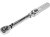 YATO KLUCZ DYNAMOMETRYCZNY 1/4" 2,5- 20Nm  07511