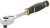 Stanley FMMT82678-0 klucz zapadkowy 1 szt. 120