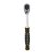 Stanley FMMT82678-0 klucz zapadkowy 1 szt. 120