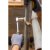 Stanley FMMT82678-0 klucz zapadkowy 1 szt. 120