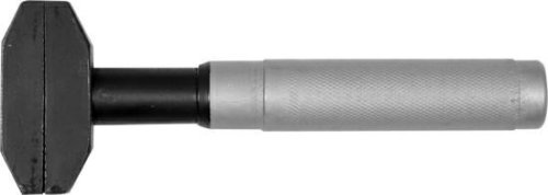 VOREL 54498 klucz francuski
