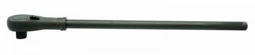 ADLER GRZECHOTKA  3/4"