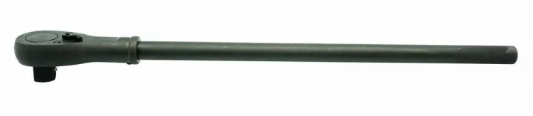 ADLER GRZECHOTKA  3/4"