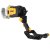 DeWALT DT20560-QZ ręczne narzędzie do cięcia rur Obcinak do rur