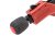 NEO tools 02-430 obcinacz do kabli