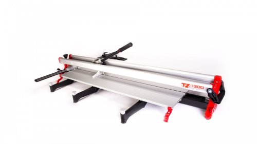 RUBI TZ-1300