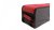 RUBI TZ-1300