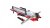RUBI TP-125 S