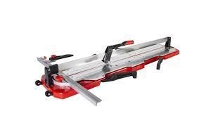 RUBI TP-125 S