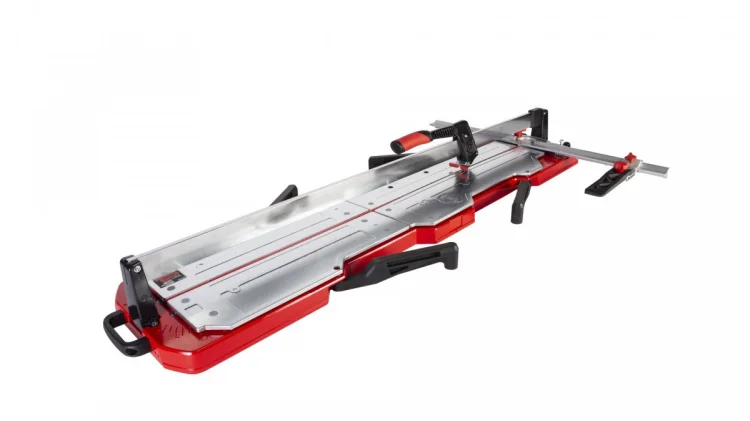 RUBI TP-125 S