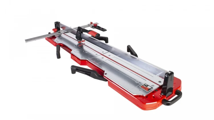 RUBI TP-125 S