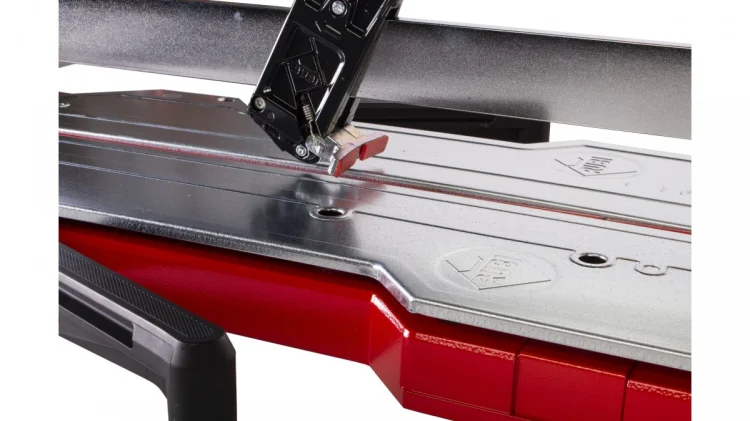 RUBI TP-125 S