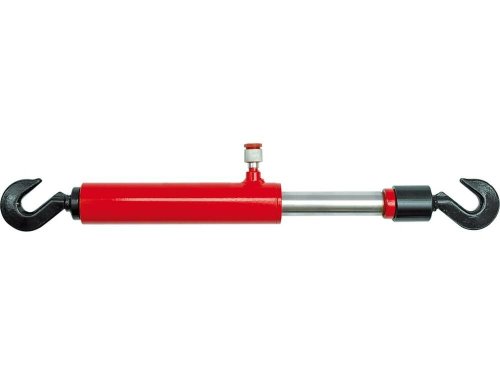 VOREL ŚCIĄGACZ BLACHARSKI 10T   80450