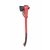 AWTOOLS AW33035BL Siekiera