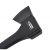 AWTOOLS AW33030BL Siekiera