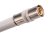 NEO tools 02-445 zaciskarka kablowa