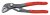 Szczypce Knipex 87 01 150