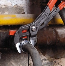 Szczypce Knipex 87 01 150