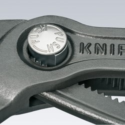 Szczypce Knipex 87 01 150