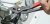 Szczypce Knipex 87 01 150