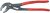 Szczypce Knipex 87 01 150