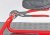 Szczypce Knipex 87 01 150
