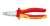 Knipex 03 06 160 szczypce Szczypce uniwersalne lineman's