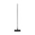 Fiskars 1025921 miotła Zewnętrzna Czarny