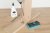 wolfcraft GmbH 4642000 narzędzie zaciskowe Undercover jig