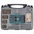 wolfcraft GmbH 4642000 narzędzie zaciskowe Undercover jig