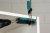 wolfcraft GmbH 4642000 narzędzie zaciskowe Undercover jig
