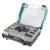 wolfcraft GmbH 4642000 narzędzie zaciskowe Undercover jig