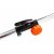 AWTOOLS AW70002 kosiarka