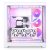 Phanteks NV9 Mini Tower Pasek ledowy